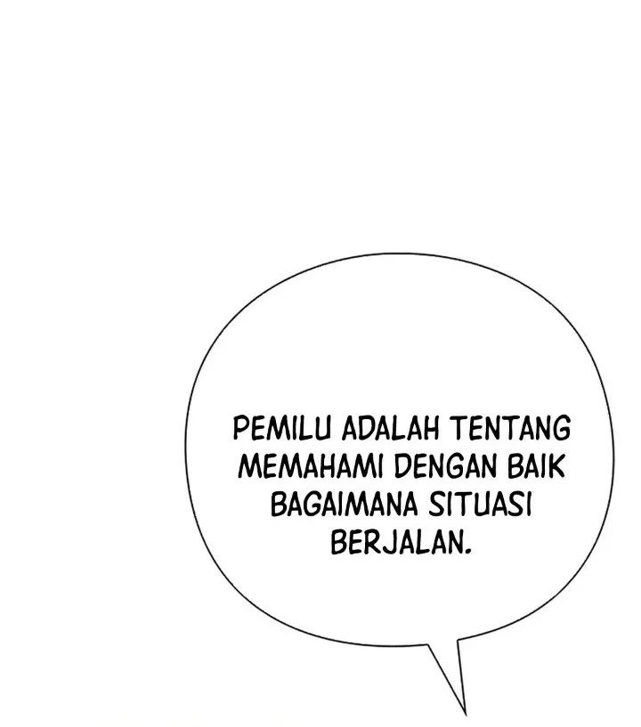 Chapter 32 - halaman 22