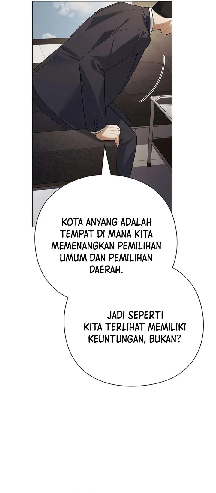 Chapter 32 - halaman 23