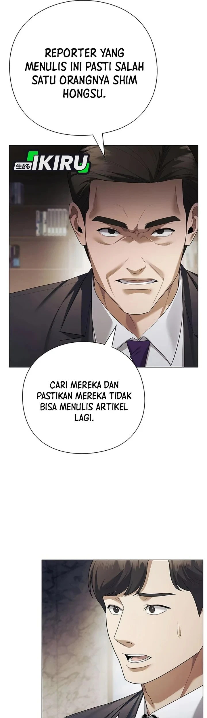 Chapter 32 - halaman 34