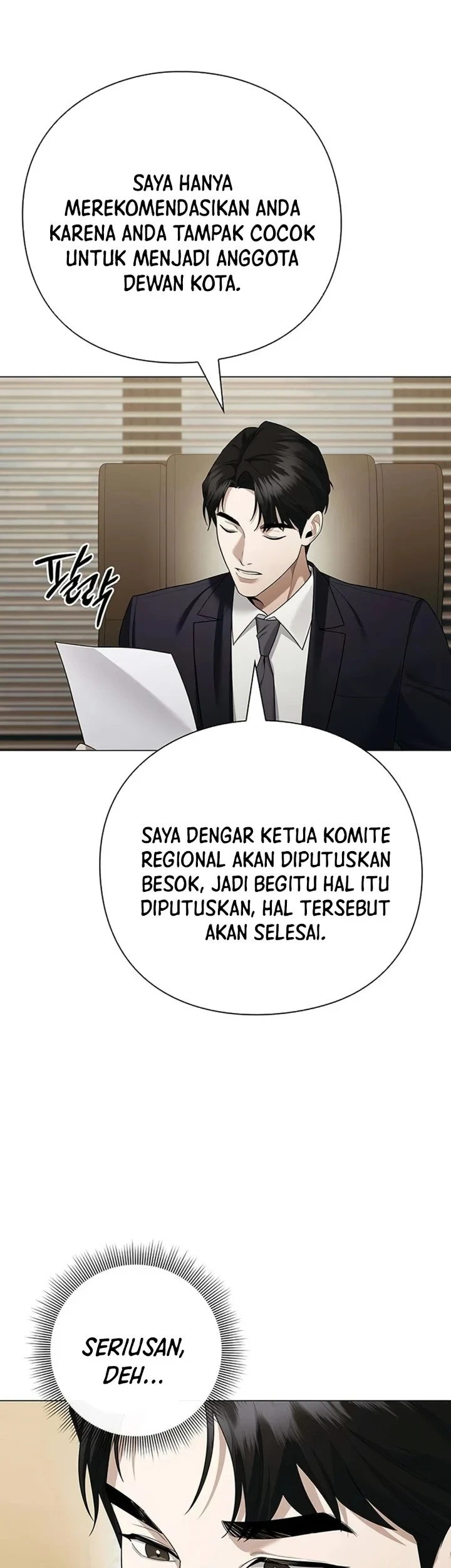 Chapter 32 - halaman 46