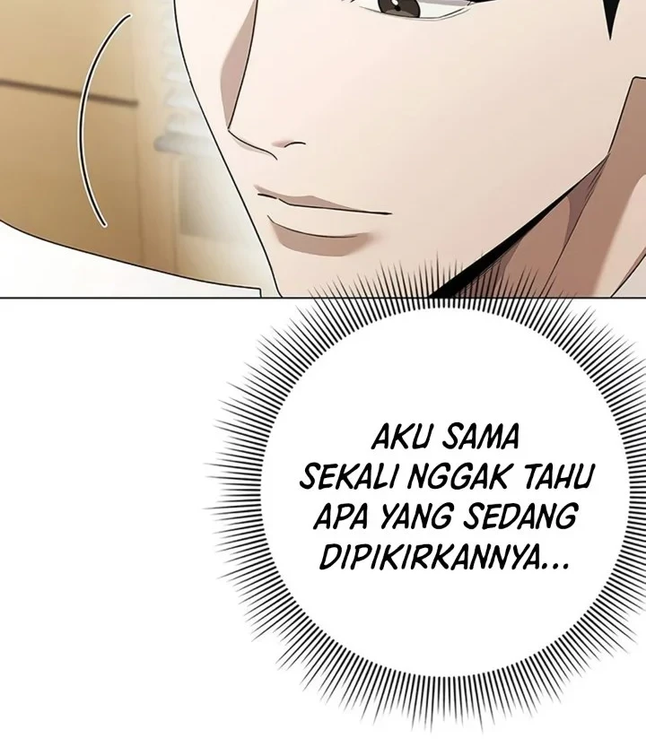 Chapter 32 - halaman 47