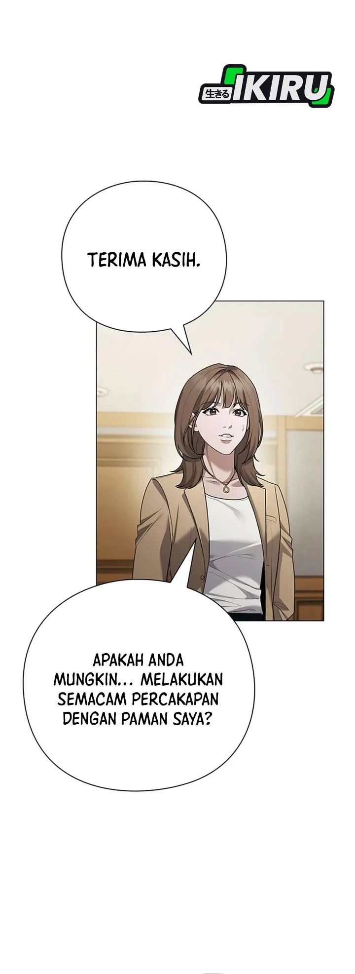 Chapter 32 - halaman 48