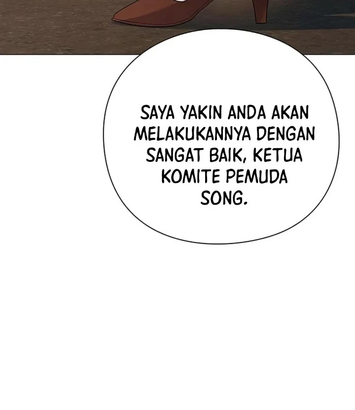 Chapter 32 - halaman 50