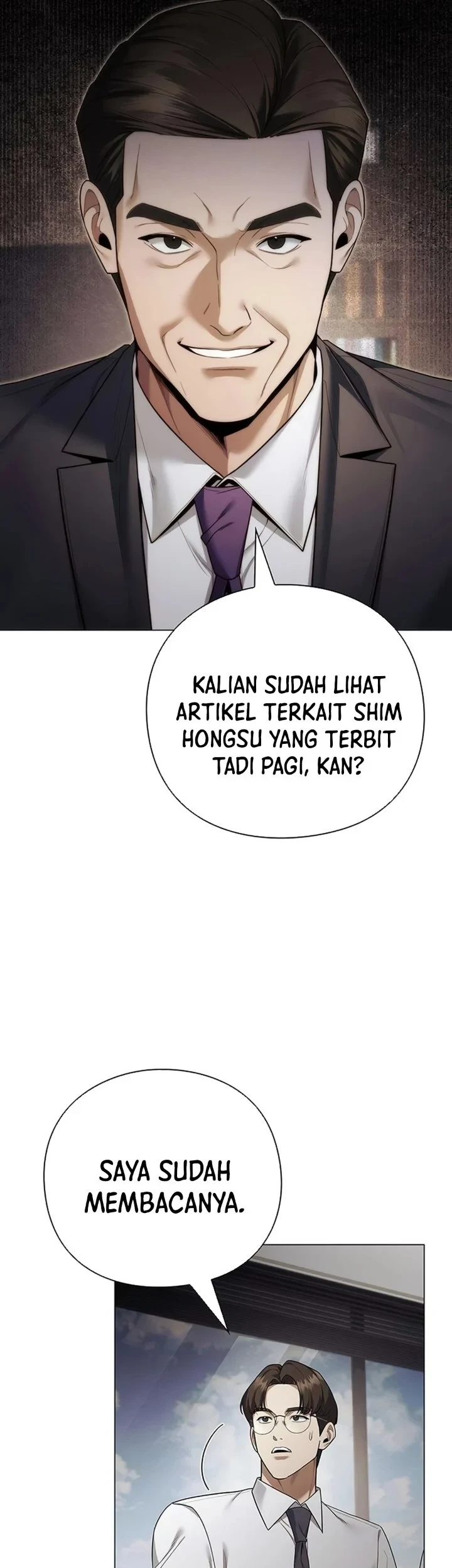 Chapter 32 - halaman 4