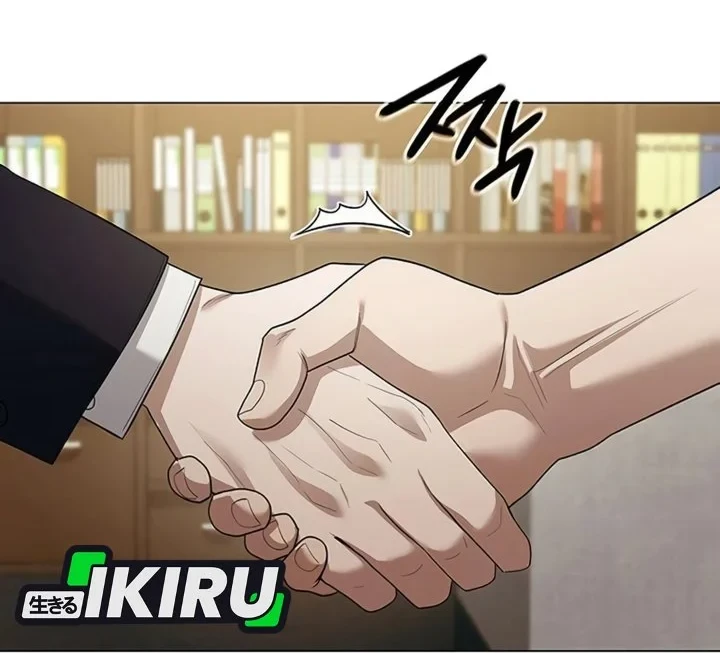 Chapter 32 - halaman 54