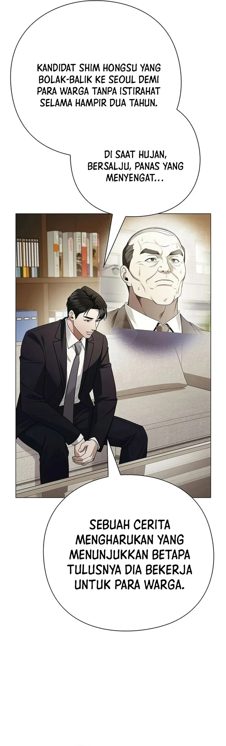 Chapter 32 - halaman 58