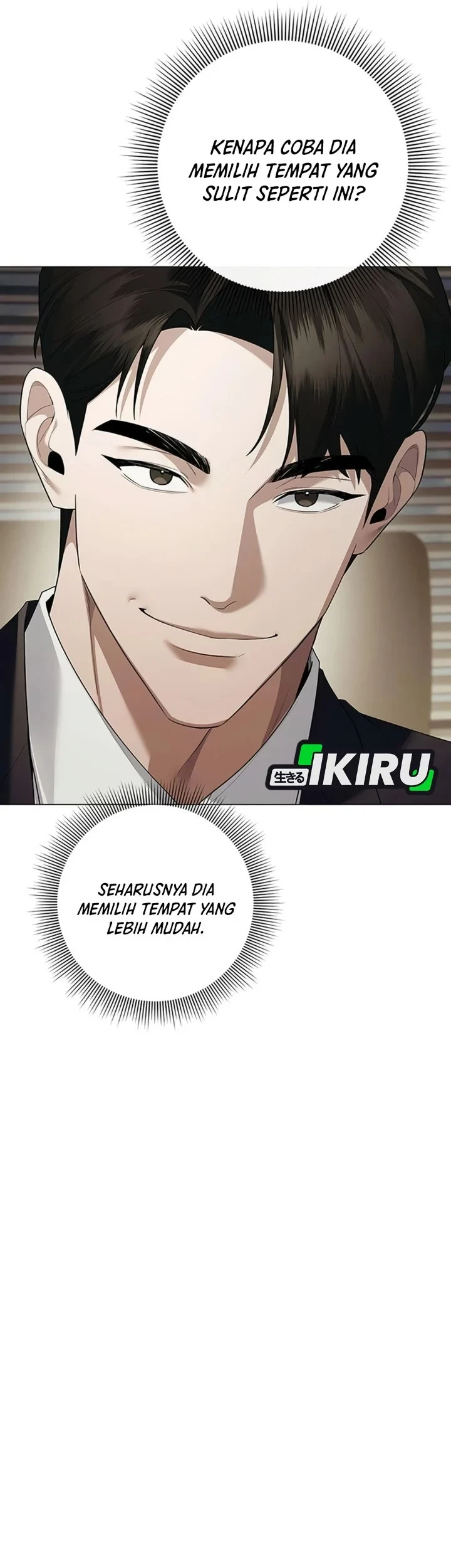 Chapter 32 - halaman 62