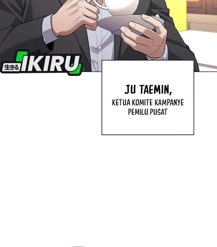 Chapter 32 - halaman 65