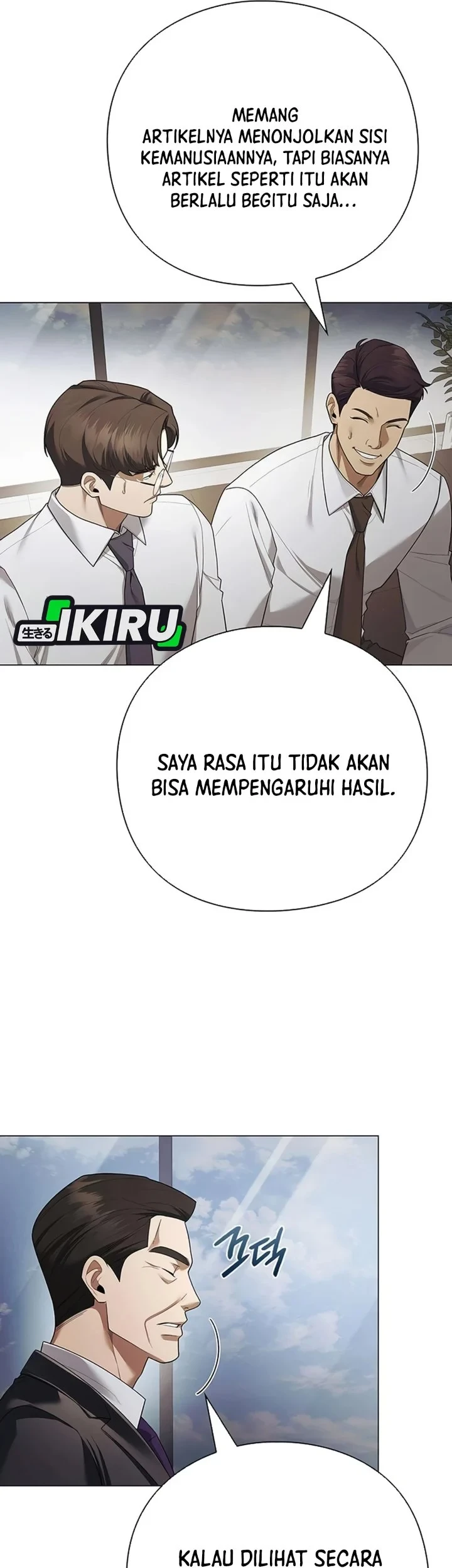 Chapter 32 - halaman 6