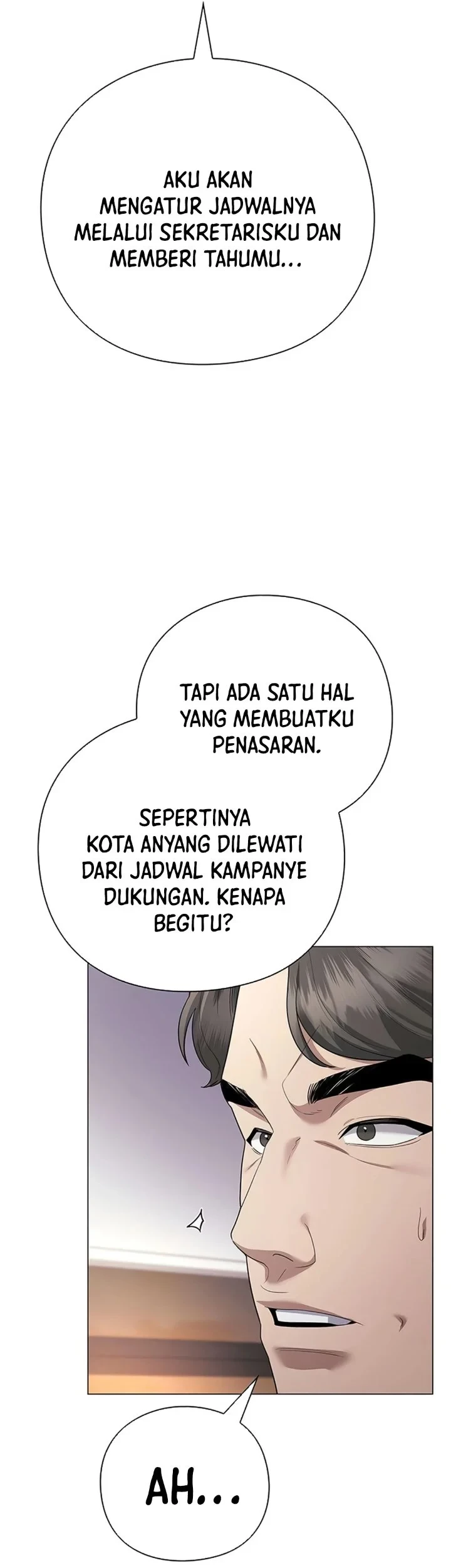 Chapter 32 - halaman 73