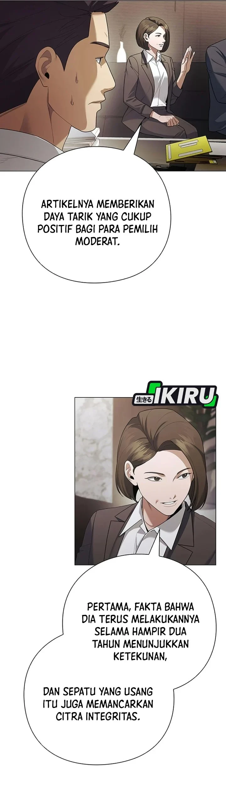 Chapter 32 - halaman 8