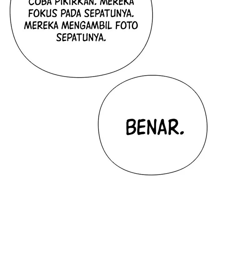 Chapter 32 - halaman 13