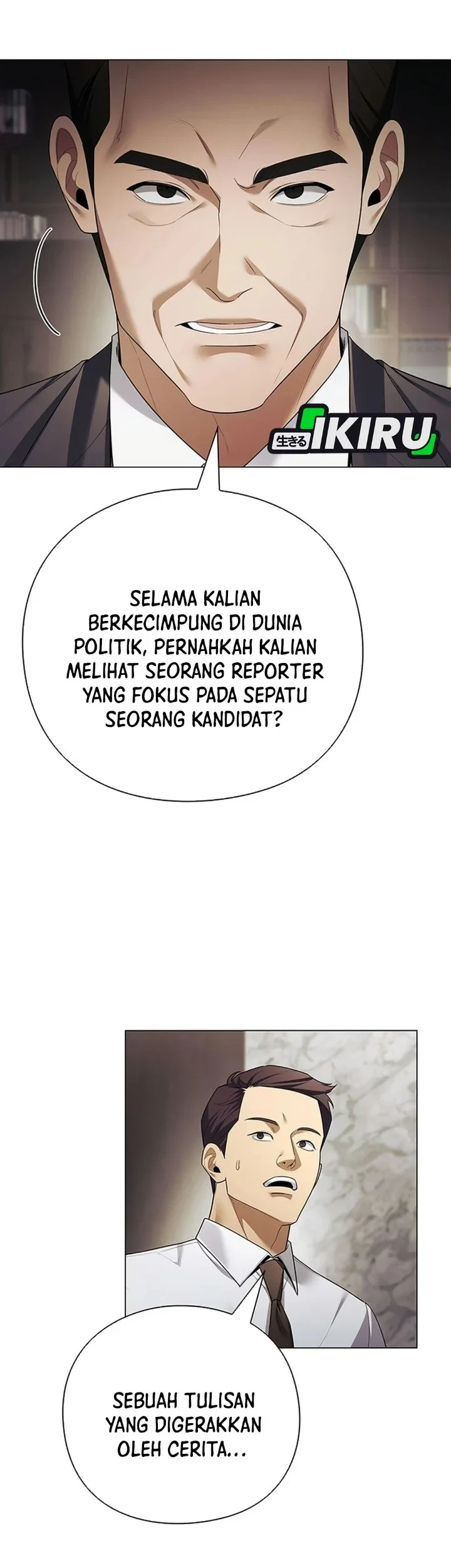 Chapter 32 - halaman 14