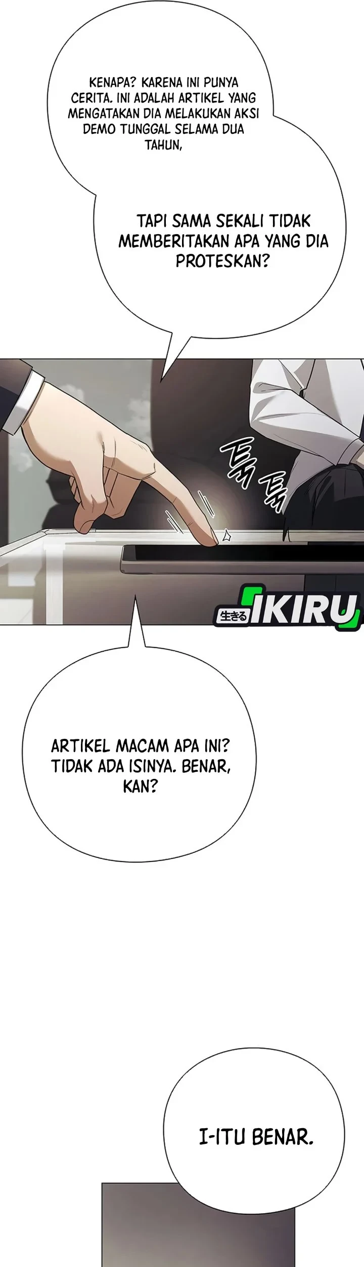 Chapter 32 - halaman 17