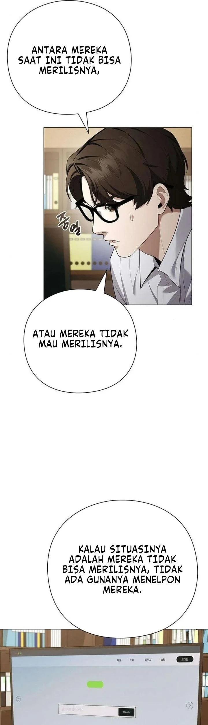 Chapter 33 - halaman 24
