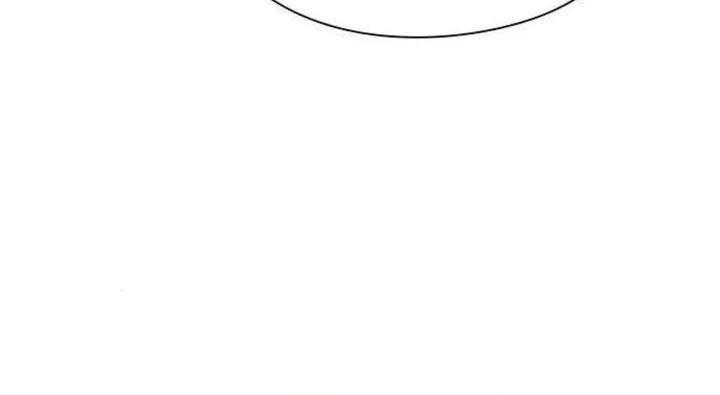 Chapter 33 - halaman 27