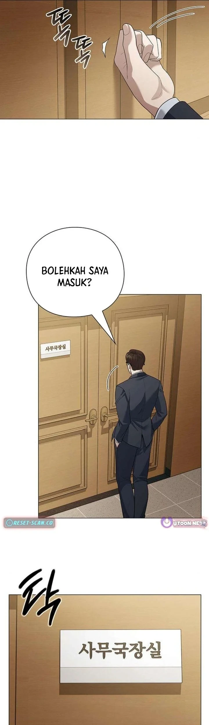 Chapter 33 - halaman 48
