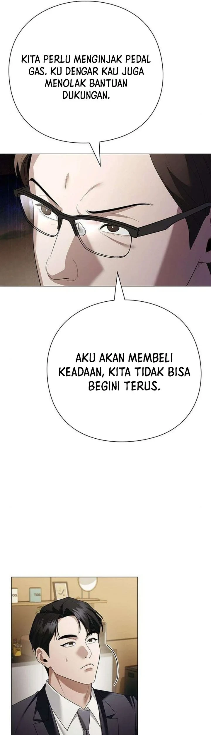 Chapter 33 - halaman 58