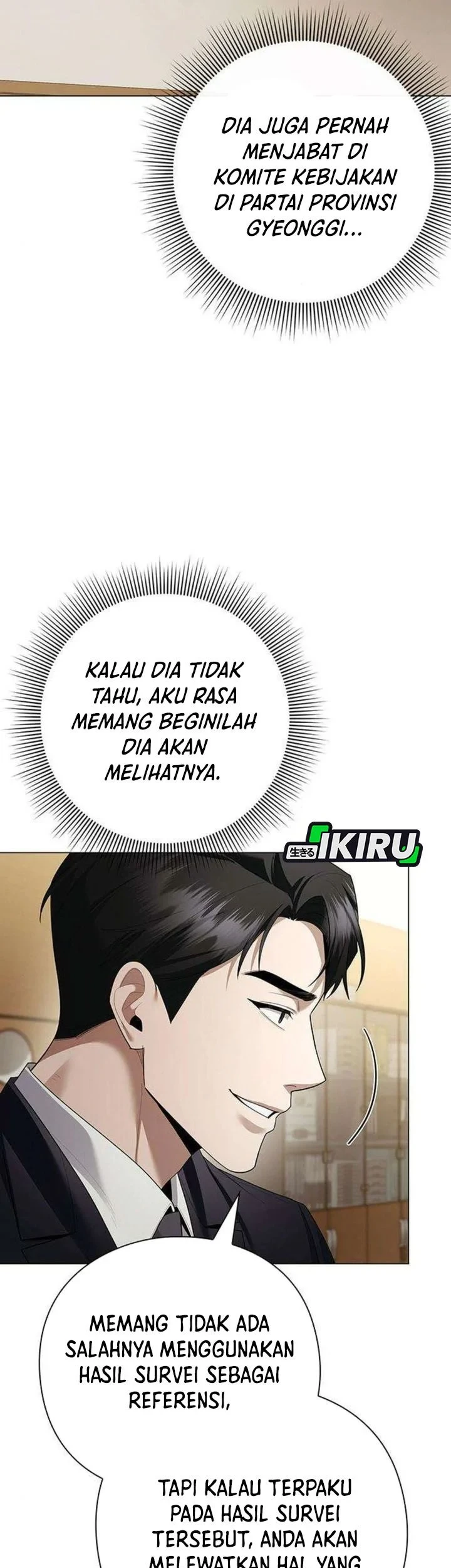 Chapter 33 - halaman 60