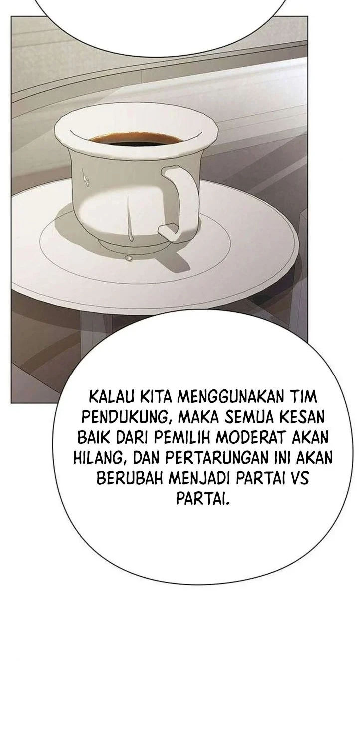 Chapter 33 - halaman 63