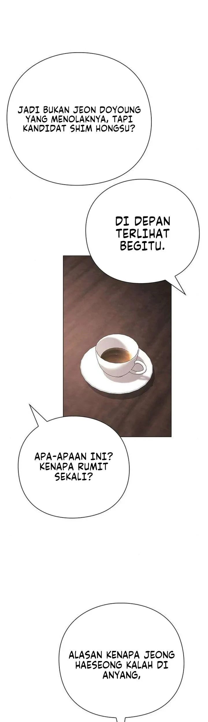 Chapter 33 - halaman 6