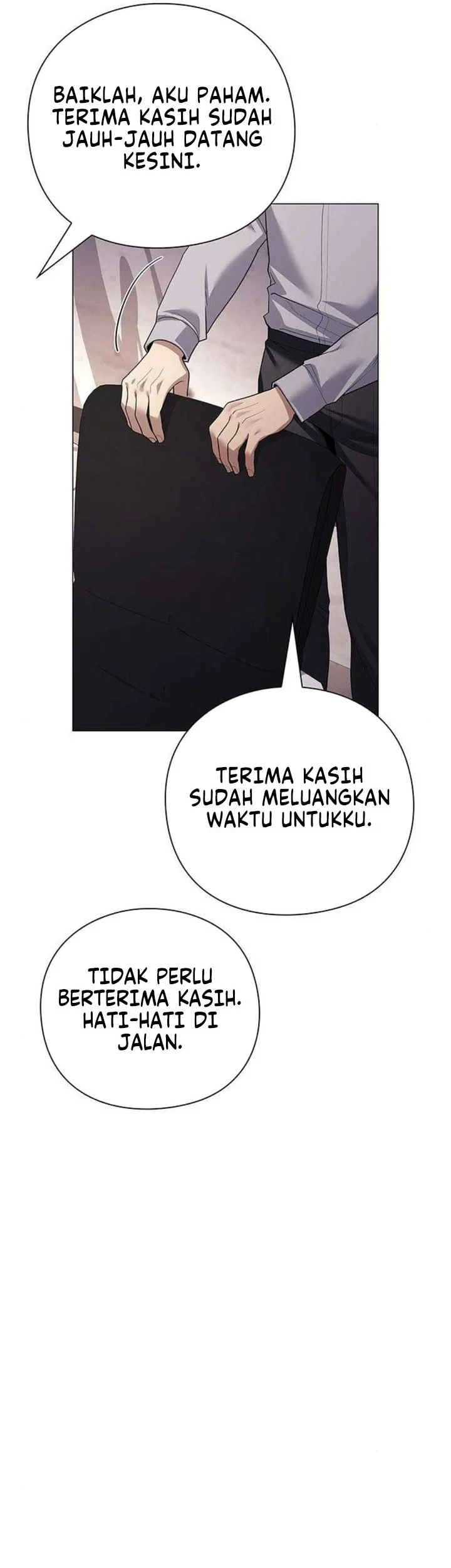 Chapter 33 - halaman 14