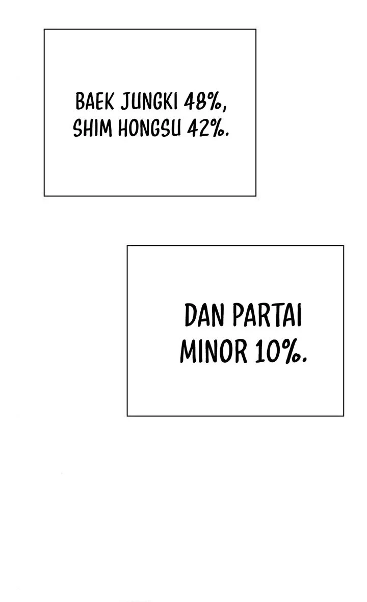 Chapter 34 - halaman 25