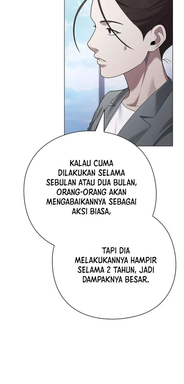 Chapter 34 - halaman 29