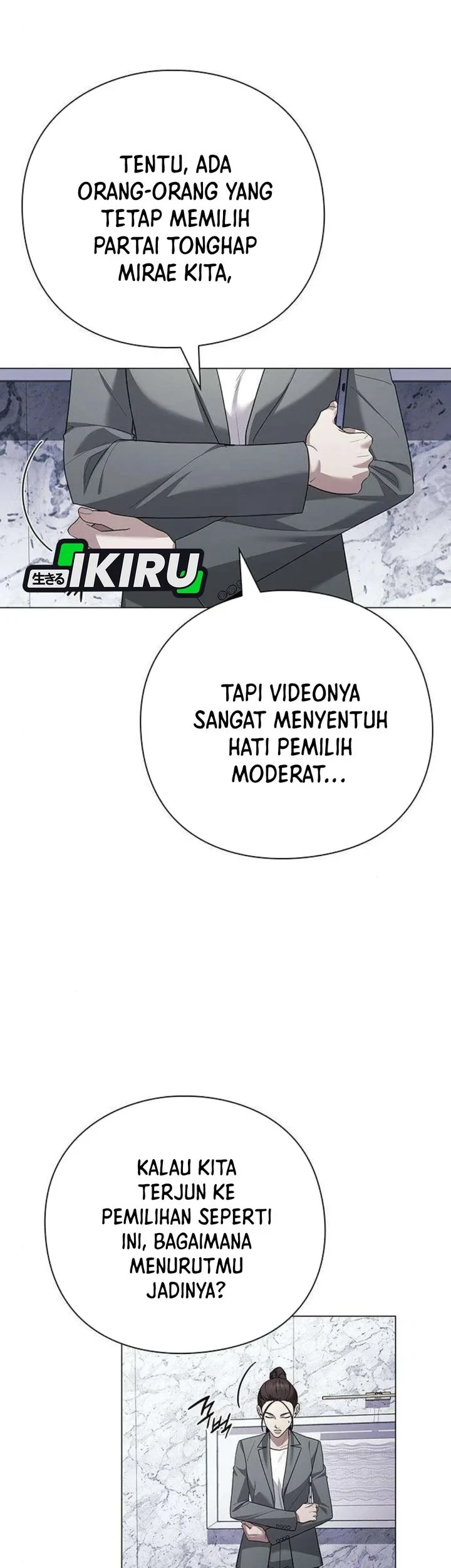 Chapter 34 - halaman 30