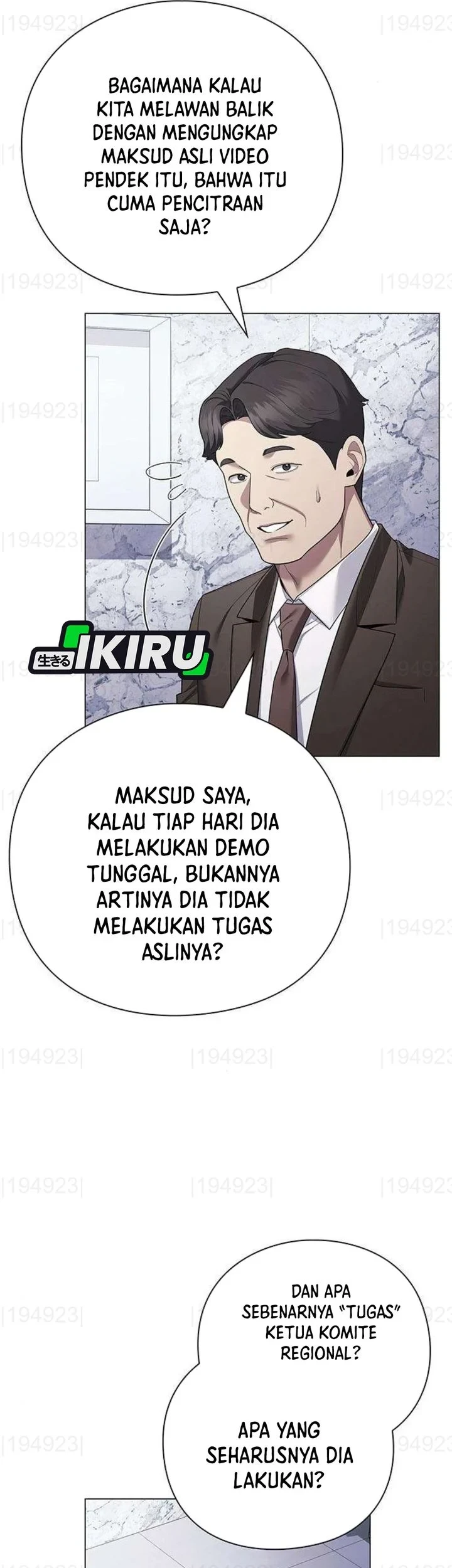 Chapter 34 - halaman 34