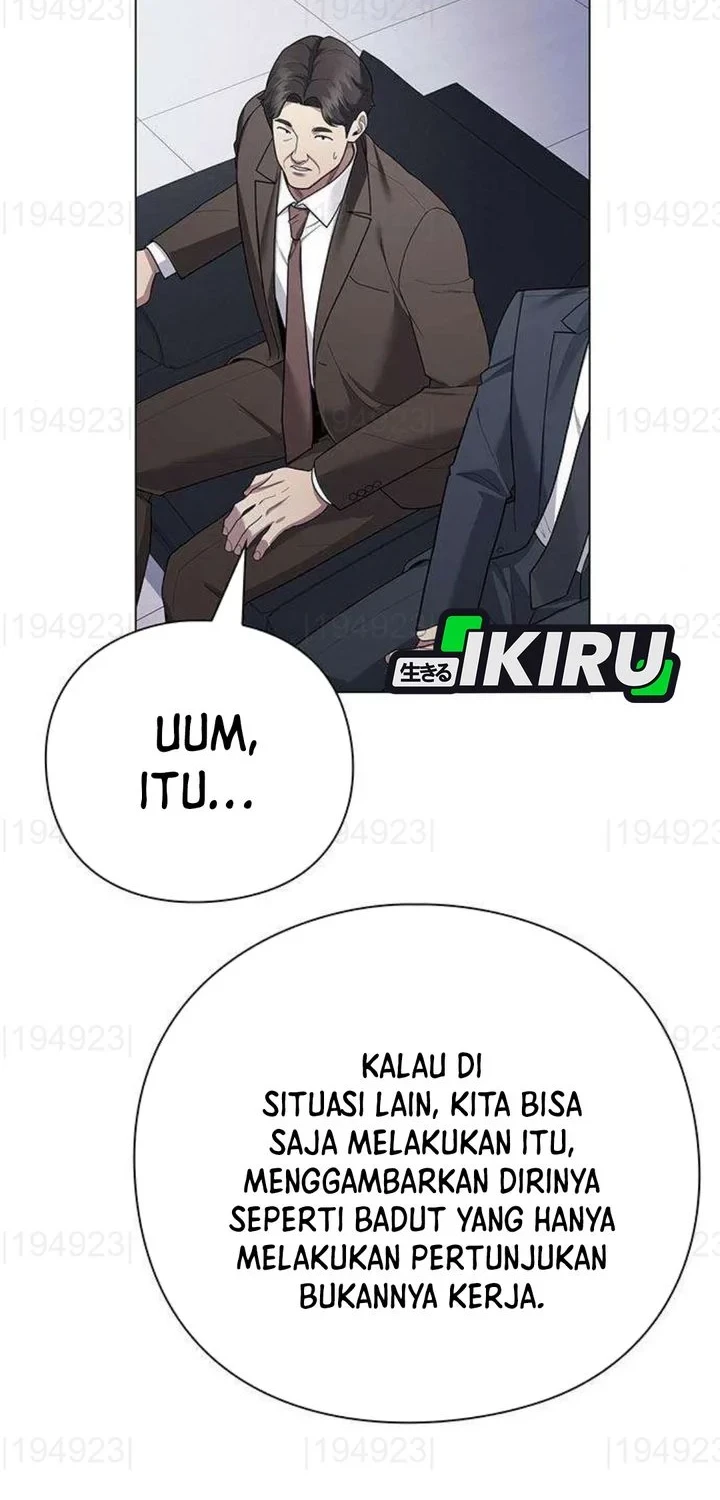 Chapter 34 - halaman 35