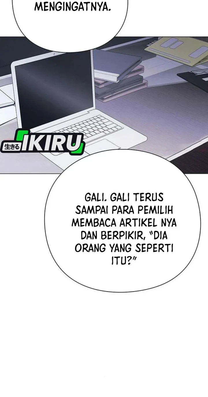 Chapter 34 - halaman 39
