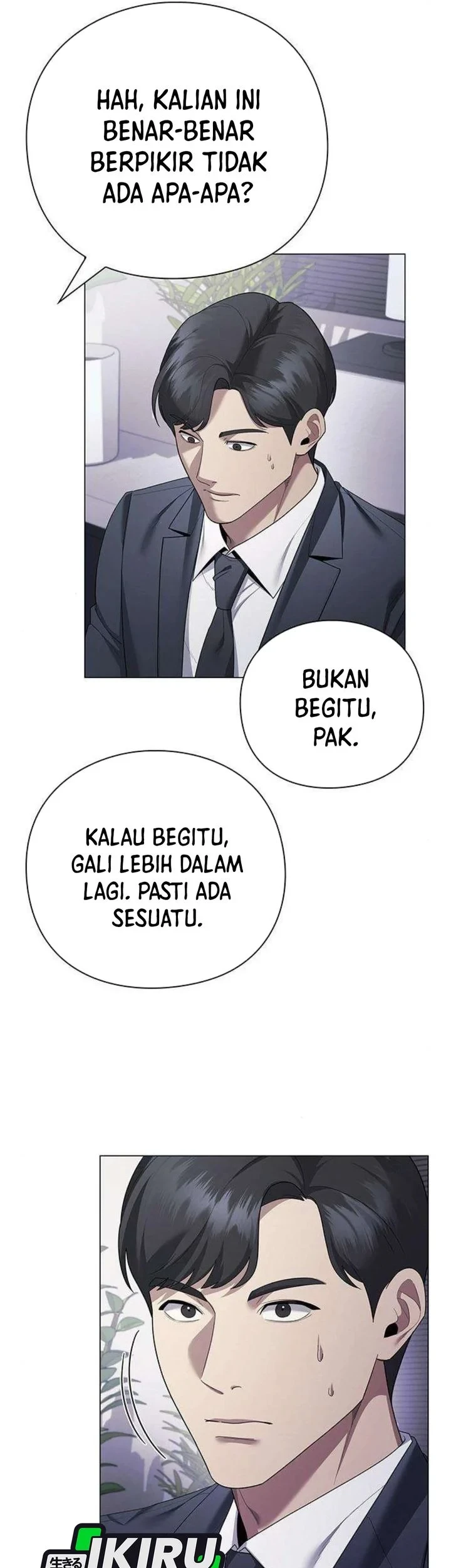 Chapter 34 - halaman 42