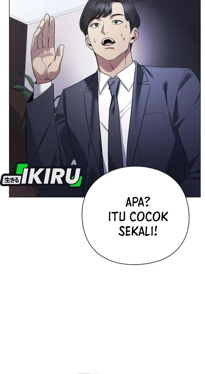 Chapter 34 - halaman 45