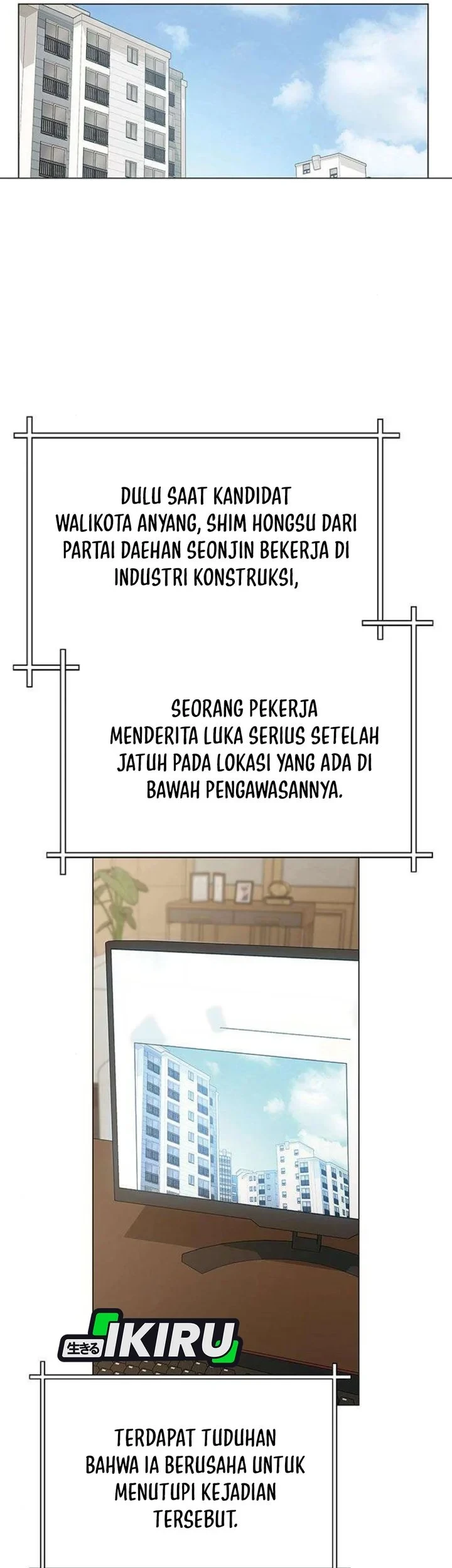 Chapter 34 - halaman 52