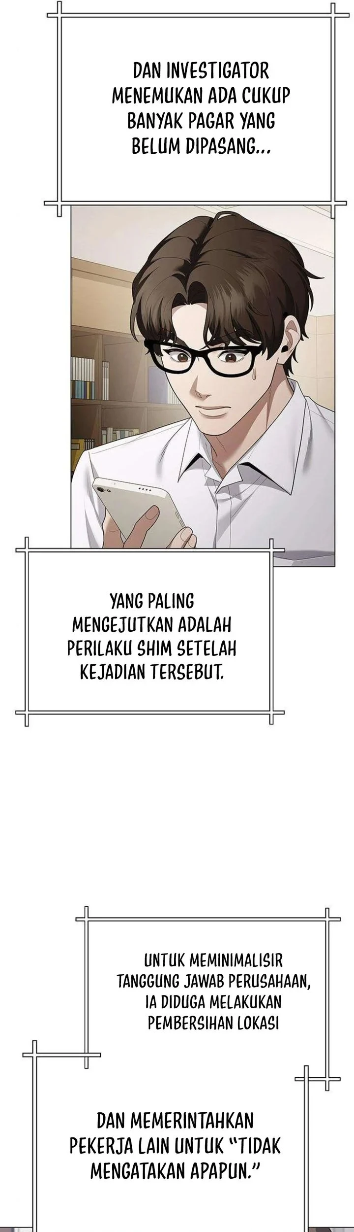 Chapter 34 - halaman 56