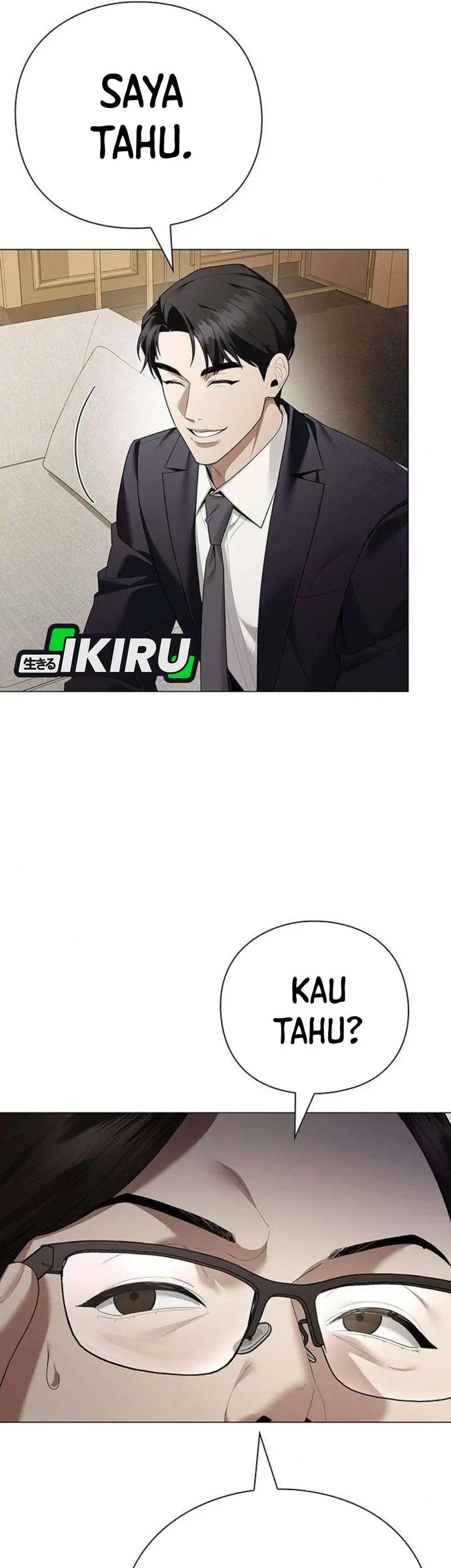 Chapter 34 - halaman 4