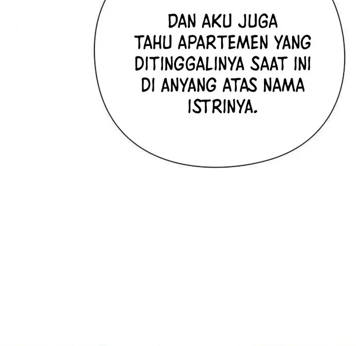 Chapter 34 - halaman 5
