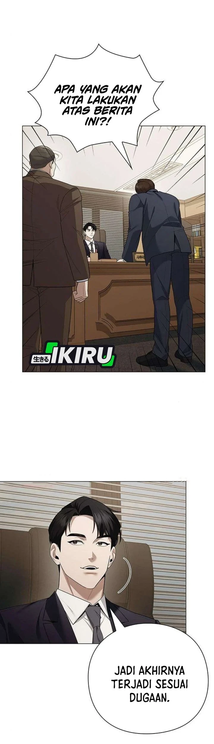 Chapter 34 - halaman 60