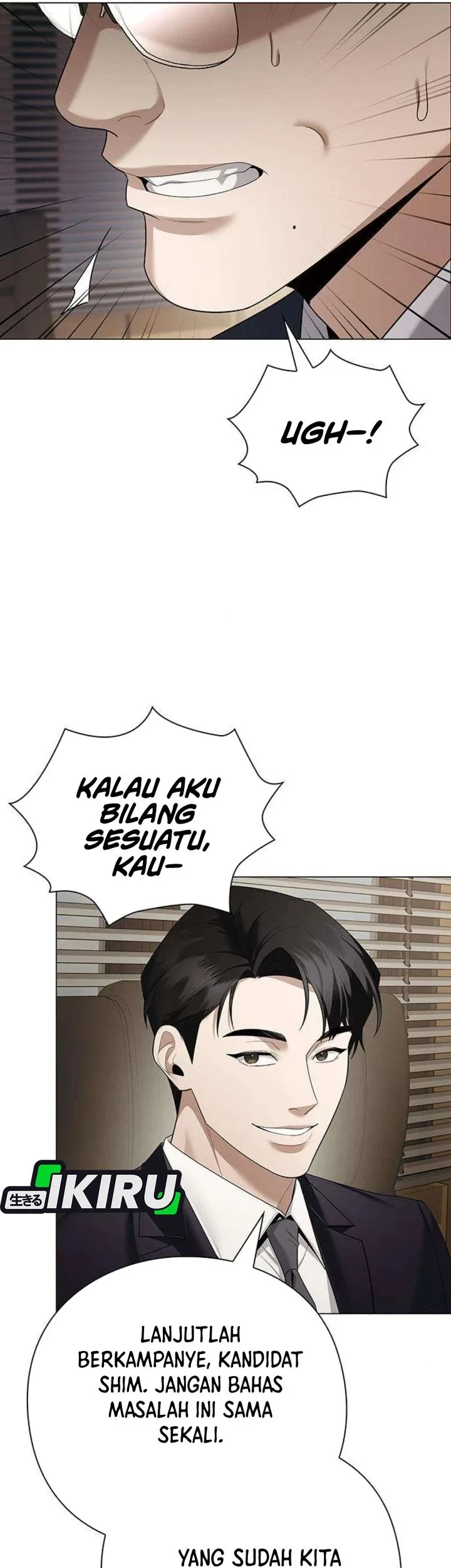 Chapter 34 - halaman 66