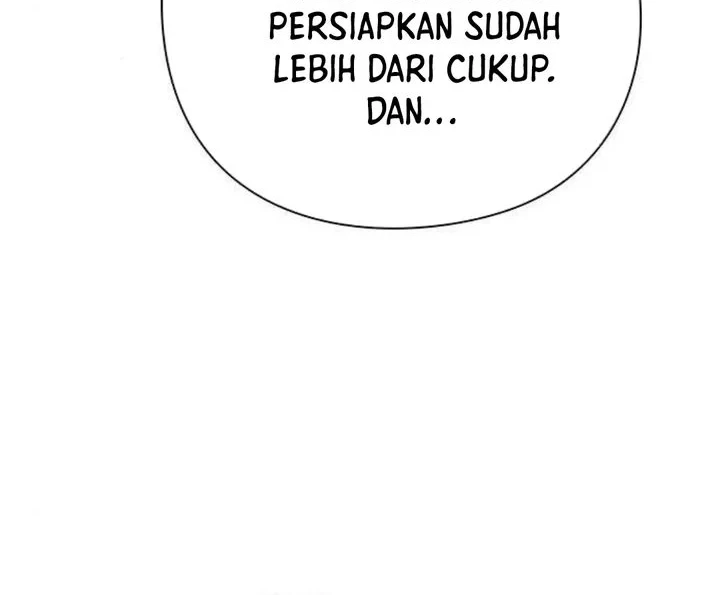 Chapter 34 - halaman 67