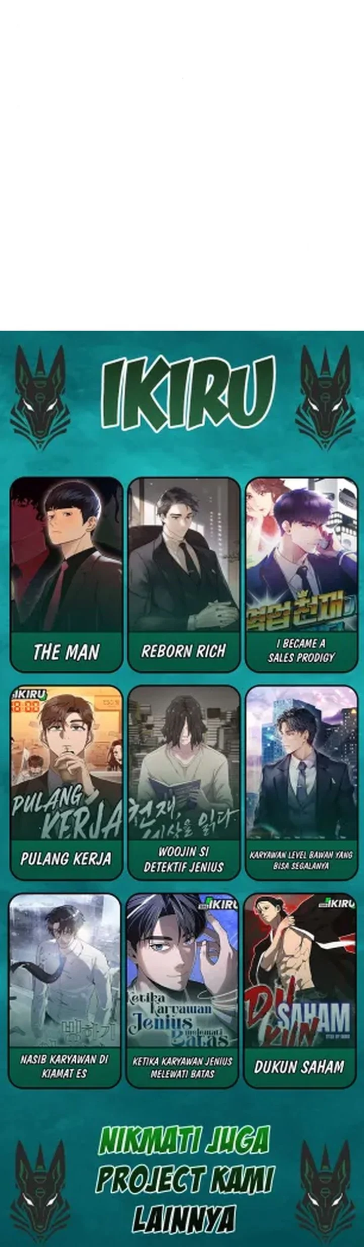 Chapter 34 - halaman 70