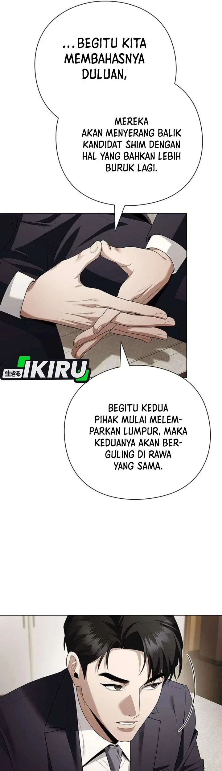 Chapter 34 - halaman 8