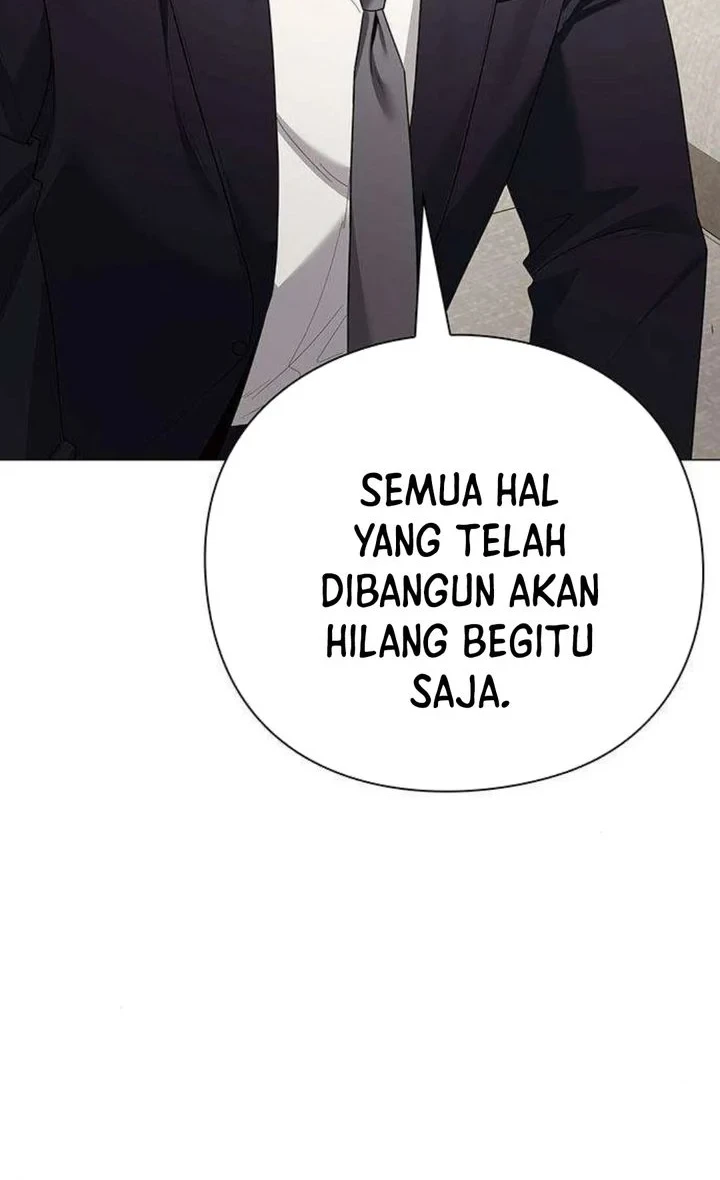 Chapter 34 - halaman 9