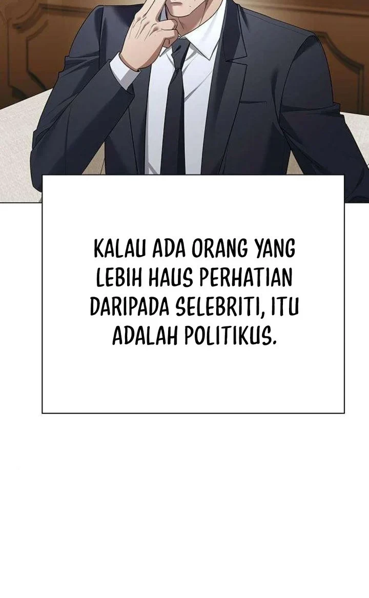 Chapter 34 - halaman 13