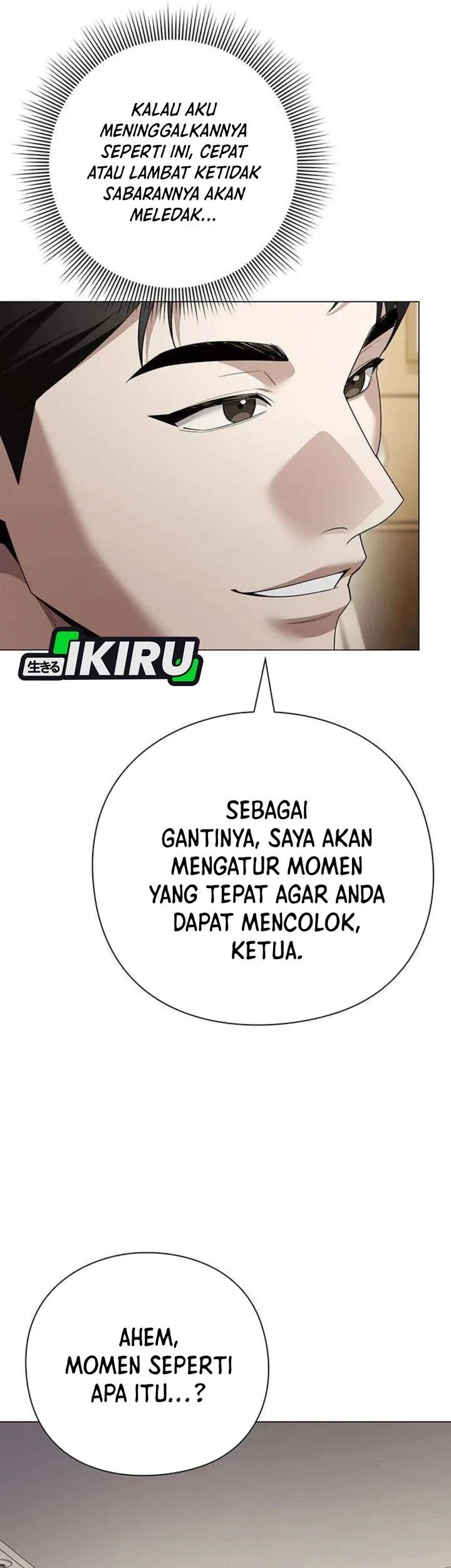 Chapter 34 - halaman 14