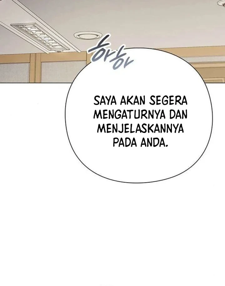 Chapter 34 - halaman 15