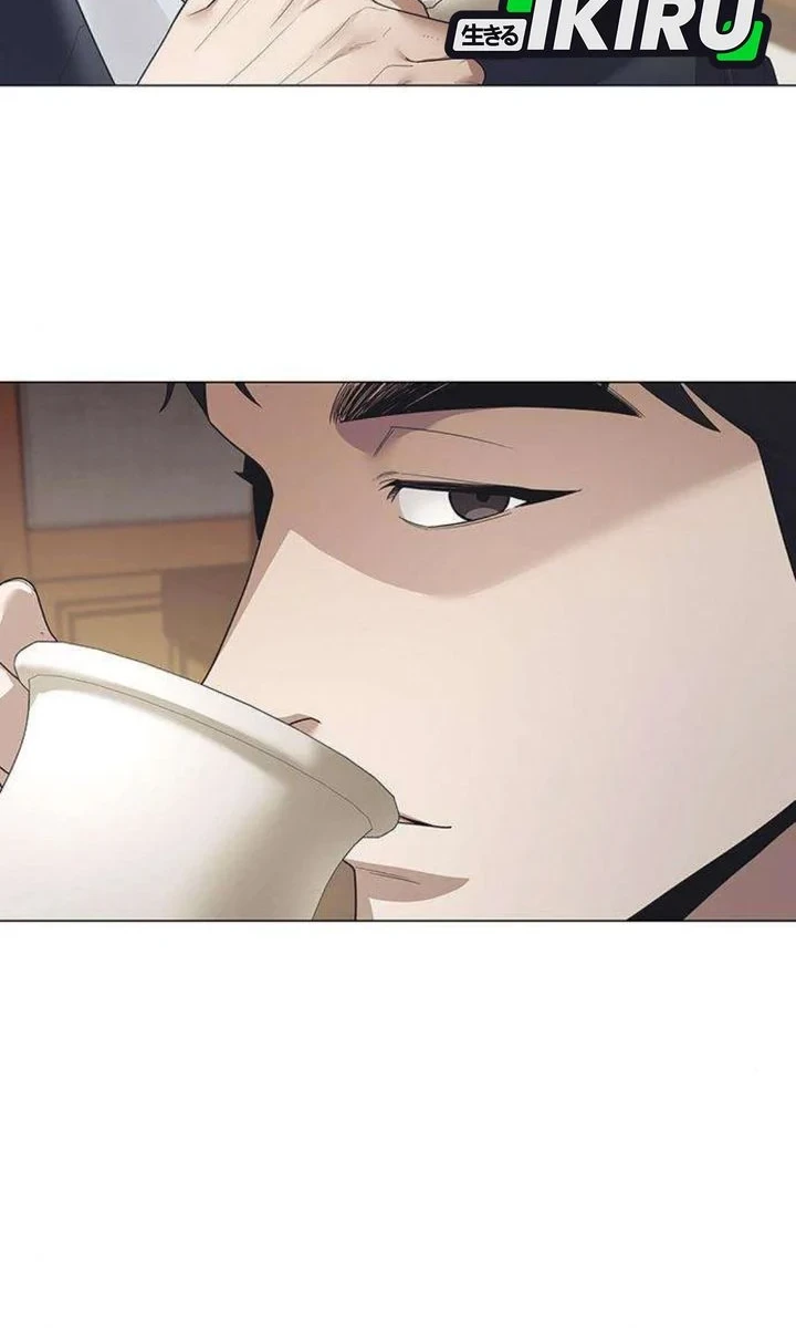 Chapter 34 - halaman 17