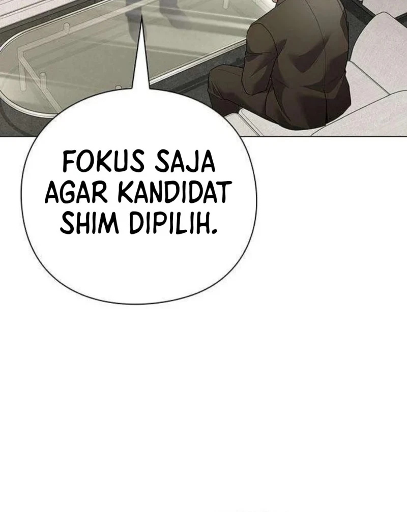 Chapter 35 - halaman 17
