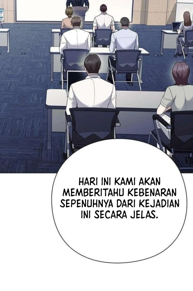 Chapter 35 - halaman 21